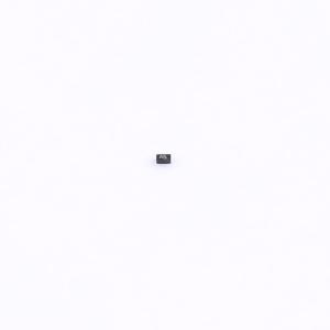 PESD5V0L1BSF商品缩略图