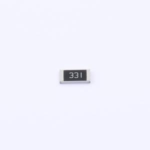 GR2010J330RT4G00商品缩略图