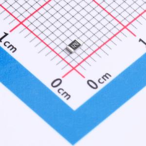 GR0805F12K4T5G00商品缩略图