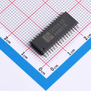 CD3312SA32.TB商品缩略图