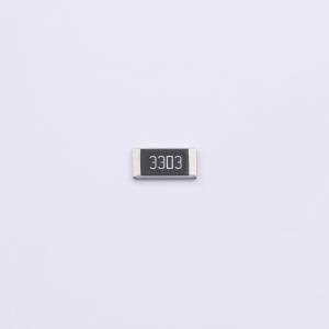 GR2010F330KT4G00商品缩略图