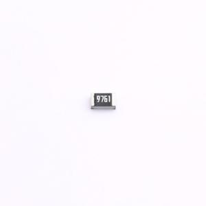 AC0805FR-079K76L商品缩略图