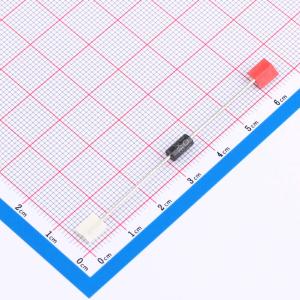 P6KE10CA商品缩略图