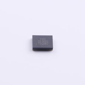 OG8EL89CEO-113YLC-10M商品缩略图