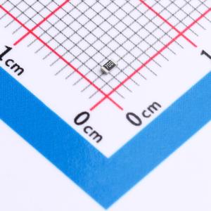 GR0603F523KT5G00商品缩略图