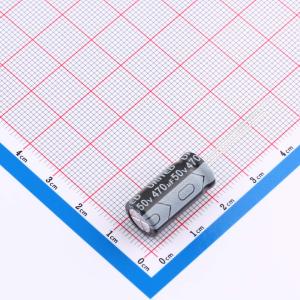 KM471M0501020PE1商品缩略图