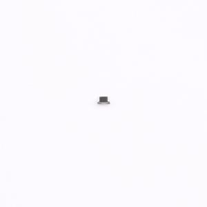 0402WGF681KTCE商品缩略图