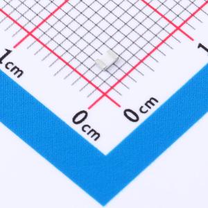 GR0805F3K4T5G00商品缩略图