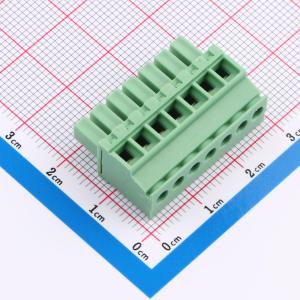 DB2EKB-3.81-7P-GN-S商品缩略图