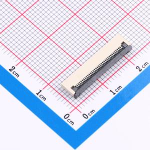 0.5-34P翻盖商品缩略图
