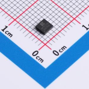 AiP97220AQA16.TR商品缩略图