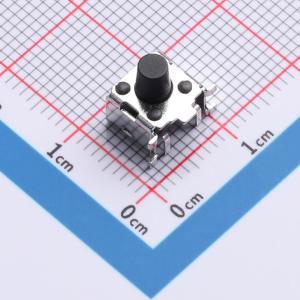 TS-045AD-075180-D2-P商品缩略图