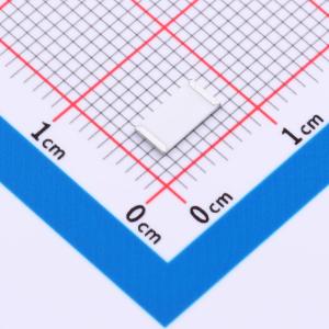 GR2512J6K2T4G00商品缩略图