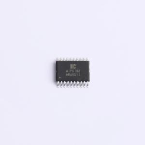 AiP6188TA20.TB商品缩略图