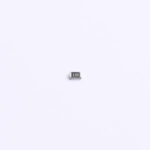 GR0603F13R3T5G00商品缩略图