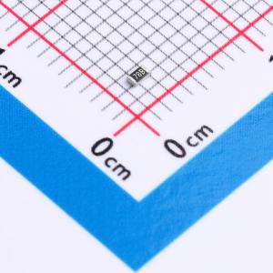 GR0603F6K34T5G00商品缩略图