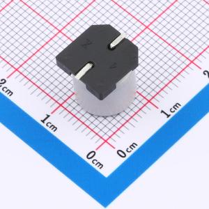 RVE1C471M1010商品缩略图