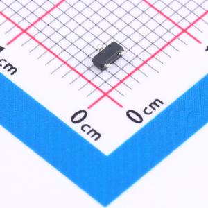 MMBT3906LT1商品缩略图