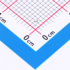 CR0402F680RQ10Z商品缩略图