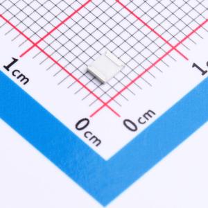 GR1210F75KT5G00商品缩略图