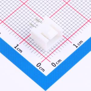 HC-XHB-2A商品缩略图