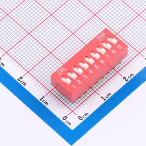 TA-09商品缩略图