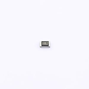 RNCS0805BKE10K0商品缩略图