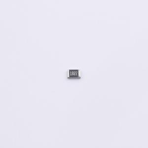 GR0805F18K2T5G00商品缩略图