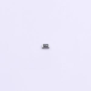 GR0603F562RT5G00商品缩略图