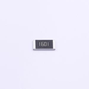 GR2512F1K6T4G00商品缩略图