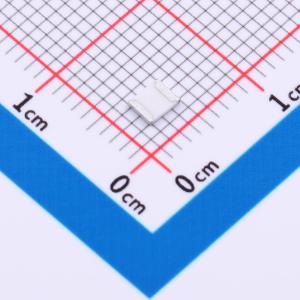 GR1210F9R1T5G00商品缩略图