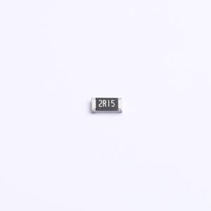 GR1206F2R15T5G00商品缩略图