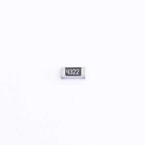 RS-06K4322FT商品缩略图