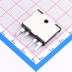 PBV-R005-F1-1.0商品缩略图