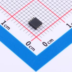 AiP8563TA8.TR商品缩略图