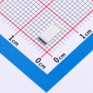 RTJ12KR430FTG商品缩略图