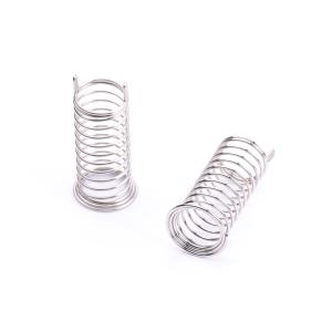 F10-18-8-0.5-1.3UU商品缩略图