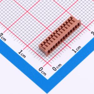 A1253H-13P商品缩略图