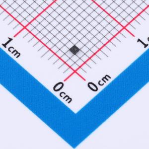 RFASWA585ATF0C商品缩略图