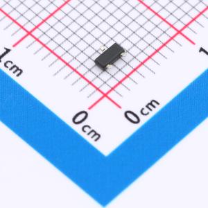 DTA123ECA商品缩略图