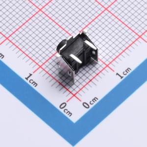 TS-037-060250-D2-P商品缩略图