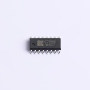 CD2399GOSA16.TR商品缩略图