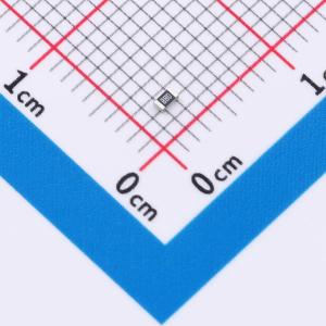 RMCF0603FT806K商品缩略图