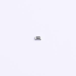 GR0603F1K07T5G00商品缩略图