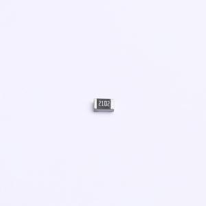 GR0805F21KT5G00商品缩略图