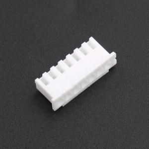 HX25002-7Y商品缩略图