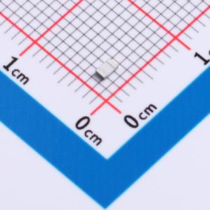 CL0805JN10KPS商品缩略图