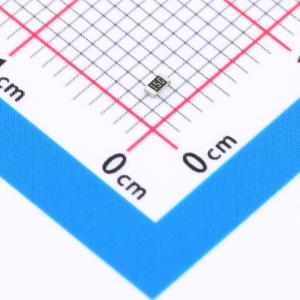 AR03BTCX1402A商品缩略图