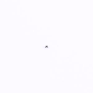 RC-01W6810FT商品缩略图