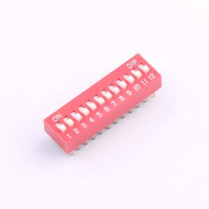 TA-12商品缩略图